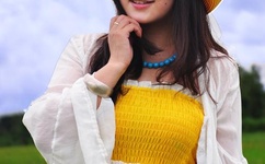 被同桌摸出水来了好爽